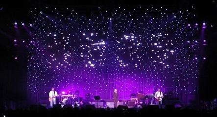 深圳公关活动公司工作流程全解析 从策划到执行的关键步骤