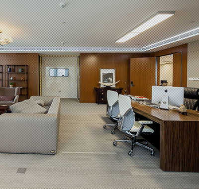 公司介绍与公关活动策划 打造品牌声誉，驱动商业成功