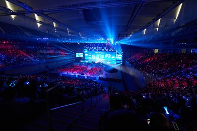 品牌活动策划与公关活动策划 核心要点与注意事项