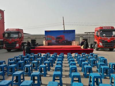 聊城出租音响与公关活动策划 打造完美活动的双翼