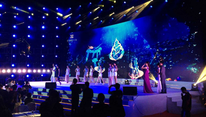 专业致胜 上海公关策划公司如何打造卓越的公关活动