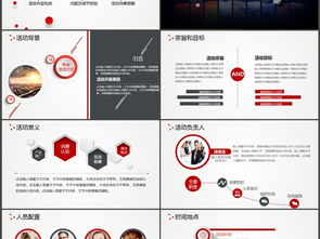 全媒体时代下的公关活动策划 如何通过整合营销与创新方案提升品牌影响力