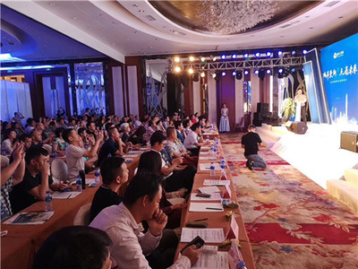 林志炫商业合作价值分析 以广东星灿国际为例，探讨其代言费、出场费及公关活动策划策略