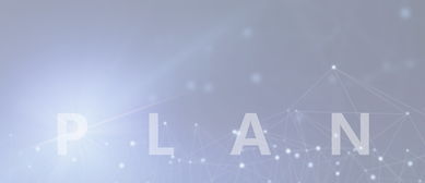 青岛专业公关活动策划公司 会议会展、商业活动、节庆策划与品牌推广一体化服务