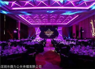 公关策划活动中如何撰写高效稿件 关键要点与实践指南