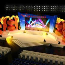 奠基仪式与公关活动策划全攻略