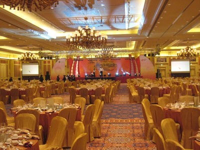 合肥公关活动策划服务公司 专业策划，助力品牌腾飞