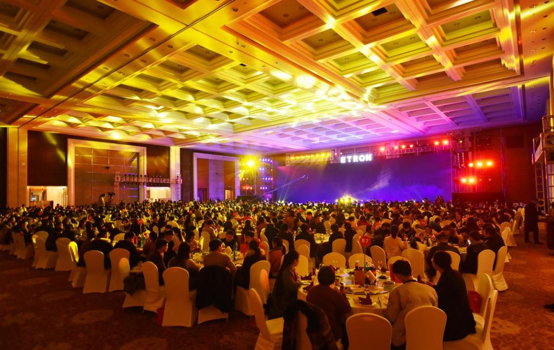 公关活动策划与促销活动的核心区别