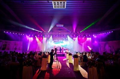 公关公司周年庆典活动策划方案