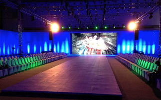 上海大型庆典公关活动策划执行全流程解析